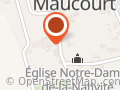 Mairie
