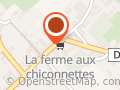 Ferme aux chiconnettes