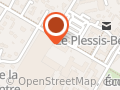 Planet Accessoires