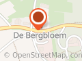 Durnez Geert