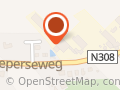Cras Woodshop Poperinge