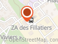 FIC EXPERTISE