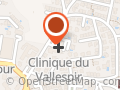 Centre D'imagerie Médicale