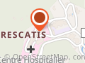 Groupe Scolaire Frescatis