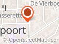 Dokter Debaeke