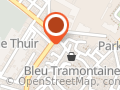 SGM Informatique