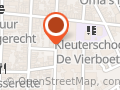 Yourbox
