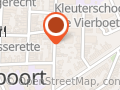 GO! DUO, school voor duaal leren