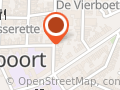 Huisartsenpraktijk De Boei