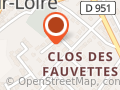 A Et C Taxi