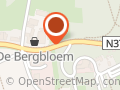 Berg en Dal