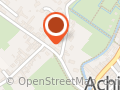 Ambulances Guerlet - Ambulance secteur Arras