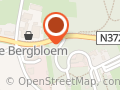 Molenhof