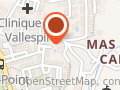 Céret Football Club