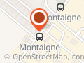 Eiffage Route - Agence Artois Littoral - Mazingarbe