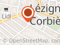 Spar Lezignan Corbieres