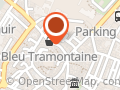 La Route de La Soie