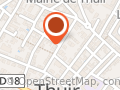Docteur Mr Sid-Ahmed TAHAR-ABBES - Cabinet Dentaire à Thuir