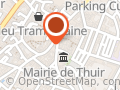 Soie Sur Soi