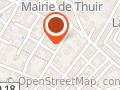 Etablissements Cazes Sàrl
