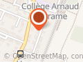 ARCADMI GESTION