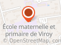 Ecoles
