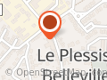 Pharmacie Coffinet Claude