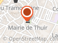 Mairie - Sports