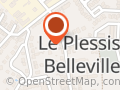 École Maternelle Publique Le Pré au Lièvre