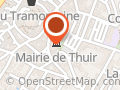Mairie