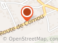 GEOD