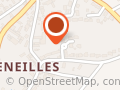 Solution Guêpes & Nuisibles