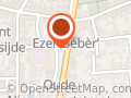 Vrije Basisschool Sint-Jozef Lombardsijde