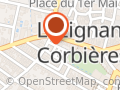 Exco Lézignan Corbières - Audit, conseil et expert-comptable