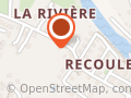 Gite le Recoules Espalion/Aveyron