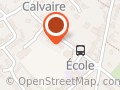 Ecole Maternelle