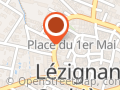 Conservatoire de Musique CCRLCM