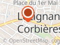 Stéphan Coiffure