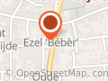 De Bels/Marie-Rose