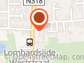 OKay Lombardsijde