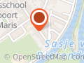 Kinderopvang Veerle (Felies - Nieuwpoort)