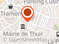 Cogimo Immobilier SARL