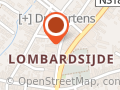 Café-Feestzaal de Wedergeboorte
