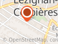 Becker Elisabeth