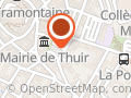 La Frianderie