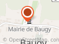 Mairie de Baugy 60113