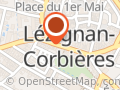 Brasserie Apal