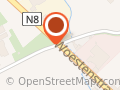 Masschelein R.
