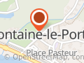 Académiefrancilienne de réflexologie