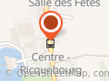 Mairie